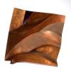 Copper Blowing in the Wind